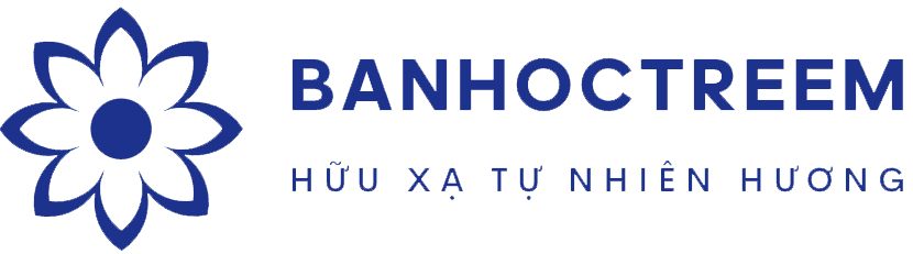 banhoctreem.com